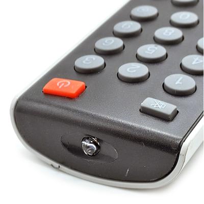 Пульт для TOSHIBA CT 90298