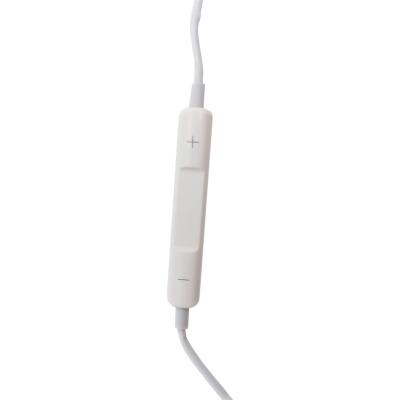 Наушники HOCO M1 Pro Original series, для Type-C, белый