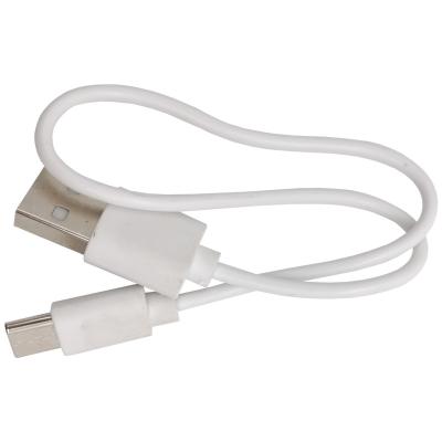 Беспроводные наушники BOROFONE BE47 TWS Perfecto, bluetooth, в кейсе, черный