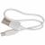 Беспроводные наушники BOROFONE BE47 TWS Perfecto, bluetooth, в кейсе, черный
