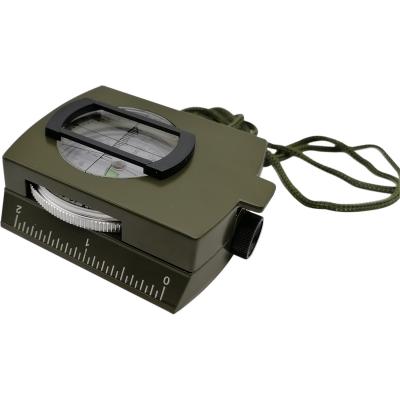 Компас K4580