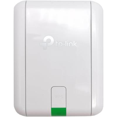 Wi-Fi адаптер TP-Link TL-WN822N USB2.0    