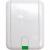 Wi-Fi адаптер TP-Link TL-WN822N USB2.0    