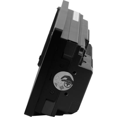 Автомагнитола 2DIN ACV AD-7220 Android/GPS/Bluetooth/4G Lte