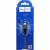 Кабель USB - Lightning 8pin, 1,0м, HOCO X50 Excellent, нейлон, черный