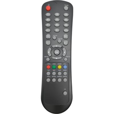 Пульт для SHIVAKI BT-0451C  TV
