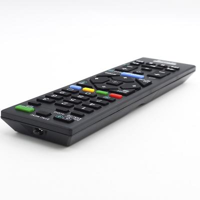 Пульт для SONY  RM ED054