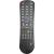 Пульт для SHIVAKI BT-0451C  TV