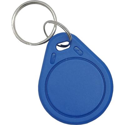 Модуль контроля доступа RFID H3494, RC522 