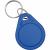 Модуль контроля доступа RFID H3494, RC522 
