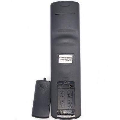 Пульт для SANYO 1AVOU10B03702