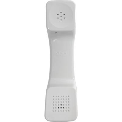 Телефон Panasonic KX-TS2362RUW белый