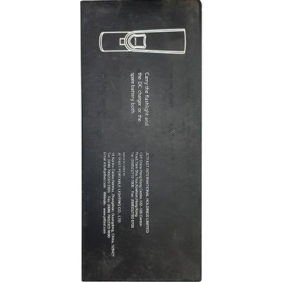 Чехол для фонаря JETFAST BG-01 TS-3 JCTS-1