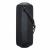 Активная колонка BOROFONE BR100 (FM/AUX/USB/microSD/BT/TWS), черный