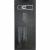 Чехол для фонаря JETFAST BG-01 TS-3 JCTS-1 Чехол для фонаря JETFAST BG-01 TS-3 JCTS-1