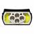 Фонарь налобный MH-220, 4*XPG LED+2*COB, встр. акб, Type-C