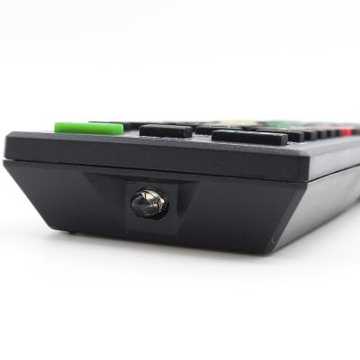 Пульт для SONY  RM ED054