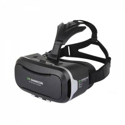 Очки виртуальной реальности VR Shinecon V2