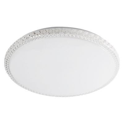 Светодиодный управляемый светильник Smartbuy DIM14 100W Dim 50W-100w 3000-6500K (SBL-DIM14-100W)