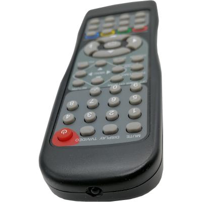 Пульт RC для JVC RM-90/92/103