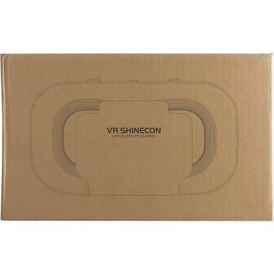 Очки виртуальной реальности VR Shinecon SC-G05E/A( V200)
