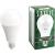 LED лампа A80/40W/4000/E27, SAFFIT /55201/