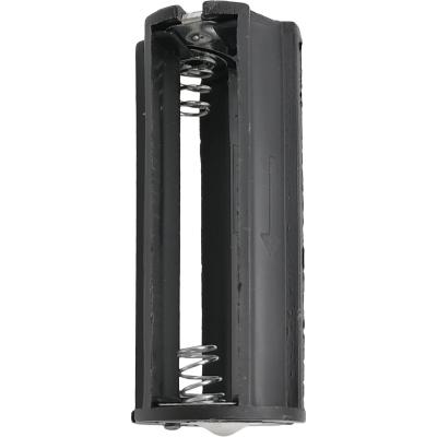Батарейный отсек ROBITON под Bh3xAAA/cillindrical /16496/