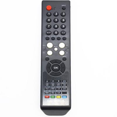 Пульт для SUPRA RC5DB/7DB LCD TV