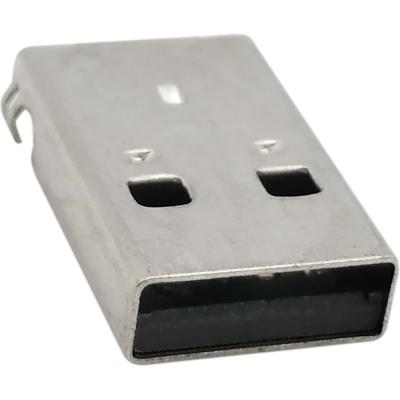 Штекер USB-A на плату, тип 2 DS1098-WN0