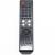 Пульт для SUPRA RC5DB/7DB LCD TV