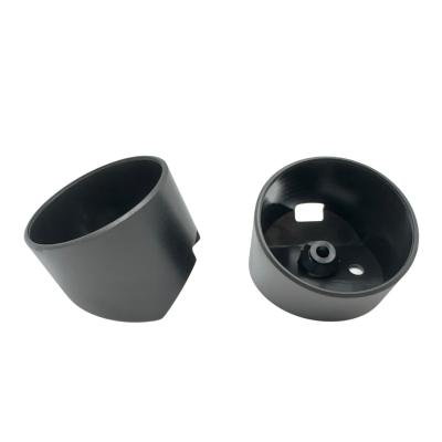 Твитеры ACV TENOR TW1 25Вт/100Вт