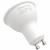 LED лампа Smartbuy-Gu10-9,5W/3000