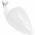 LED лампа C37/06W/6400/E14, Feron.PRO /38046/***