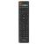 Пульт для TELEFUNKEN TF-LED32S37T2
