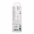 Jack 3,5mm - Jack 3,5mm 1,0м stereo HOCO UPA26 Series, черный Jack 3,5mm - Jack 3,5mm 1,0м stereo HOCO UPA26 Series, черный