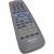Пульт универсальный для SHARP HUAYU RM-D042
