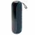 Активная колонка BOROFONE BR44 (FM/AUX/USB/microSD/BT/TWS), синий***