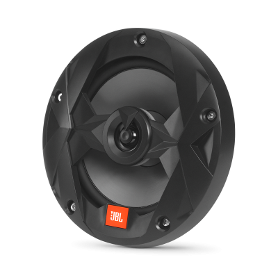 Автоколонки JBL MS8LB (морская серия), 150Вт/450Вт