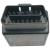Сканер-адаптер TS-CAA40, OBD2, V2.1, Bluetooth 