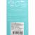 Jack 3,5mm - Jack 3,5mm 1,0м stereo HOCO UPA11 Series, черный