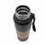 Термос PERFEO PF_C3707, 1,0л, черный