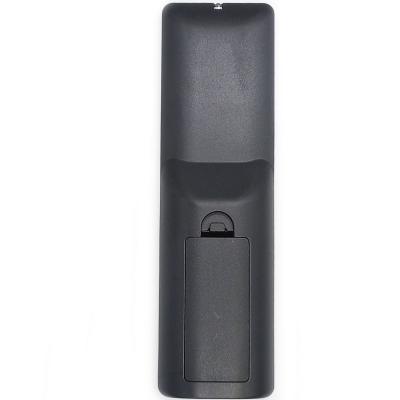 Пульт для Lumax DVB-T2-555HD для приставки