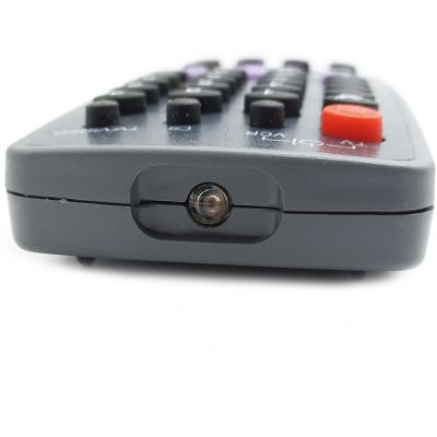Пульт для SHARP G1350 SA