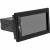 Автомагнитола 2DIN ACV AD-7190 DSP/Android/GPS/Bluetooth/7" 