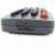 Пульт для SHARP G1350 SA