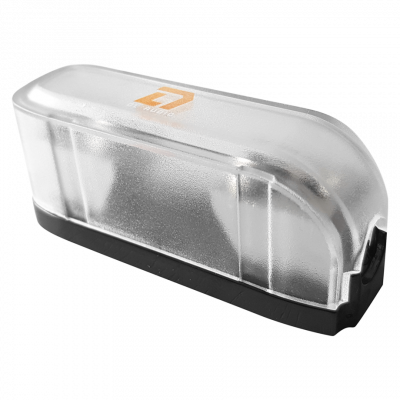 Держатель предохранителя DL Audio Phoenix Fuse Holder MiniANL01