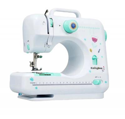 Швейная машина KaringBee FHSM-505G