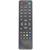 Пульт для HYUNDAI H-DVB03T2/01T2 (D-color, Rolsen) для приставки