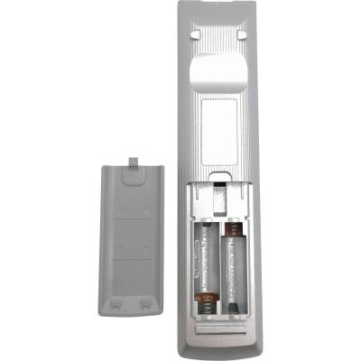 Пульт для SONY  RM ED008