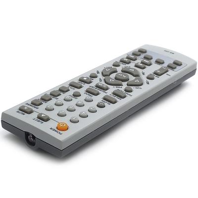 Пульт для SHIVAKI MS-250